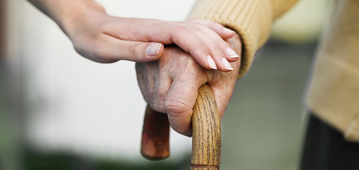 Sector de la tercera edad El sector de la tercera edad en España: un negocio de 4.500 millones anuales